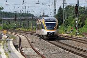 643 123 - 2023-07-10-037 Beckum Neubeckum