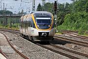 643 123 - 2023-07-10-038 Beckum Neubeckum