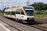 643 123 - 2023-07-10-039 Beckum Neubeckum