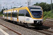 643 123 - 2023-07-10-040 Beckum Neubeckum