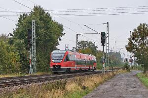 643 035