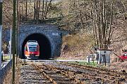 644 008 - 2021-03-31-078 Arnsberg