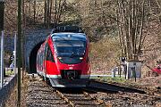644 008 - 2021-03-31-081 Arnsberg