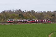 644 011 - 2021-04-24-117 Wickede Echthausen