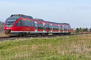 644 011 - 2021-04-24-151 Wickede