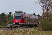 644 011 - 2021-04-24-153 Wickede