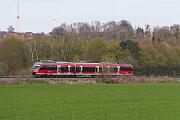 644 038 - 2021-04-24-114 Wickede Echthausen