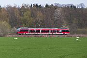 644 038 - 2021-04-24-115 Wickede Echthausen