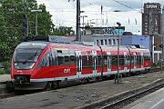 644 044 - 2016-05-31-026 Köln Hbf