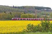 644 054 - 2021-05-08-070 Wickede