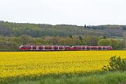 644 054 - 2021-05-08-071 Wickede