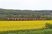 644 054 - 2021-05-08-071