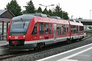 648 102 - 2016-06-12-034 Fröndenberg