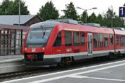 648 102 - 2016-06-12-035 Fröndenberg