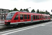 648 102 - 2016-06-12-036 Fröndenberg
