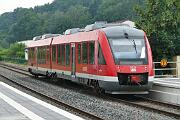 648 102 - 2016-06-12-037 Fröndenberg
