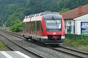 648 102 - 2016-06-12-038 Fröndenberg