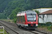 648 102 - 2016-06-12-039 Fröndenberg