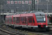 648 102 - 2019-03-01-004 Dortmund Hbf