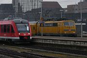 648 102 - 2019-03-01-015 Dortmund Hbf