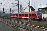 648 102 - 2019-04-06-020 Witten Hbf