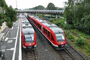 648 103 - 2016-07-28-035 Wickede