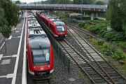 648 103 - 2016-07-28-036 Wickede