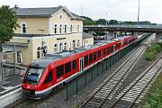 648 106 - 2016-07-28-029 Wickede