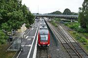 648 106 - 2016-07-28-030 Wickede