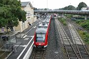 648 106 - 2016-07-28-037 Wickede