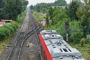 648 106 - 2016-07-28-039 Wickede