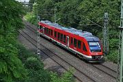 648 107 - 2020-06-06-025 Dortmund West