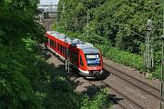 648 107 - 2020-06-06-028 Dortmund West