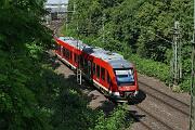 648 107 - 2020-06-06-029 Dortmund West
