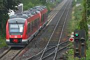 648 115 - 2016-07-28-031 Wickede