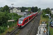 648 115 - 2016-07-28-034 Wickede
