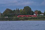 648 342 - 2021-10-16-014 Boren Lindaunis
