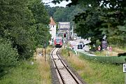648 451 - 2022-07-16-025 Rieseby Lindaunisbrücke