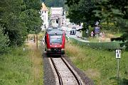 648 451 - 2022-07-16-028 Rieseby Lindaunisbrücke