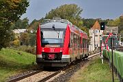 648 458 - 2021-10-22-006 Boren Lindaunis