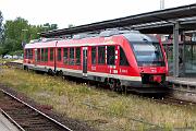 648 463 - 2022-07-14-042 Husum