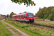 648 464 - 2021-10-17-078 Süderbrarup