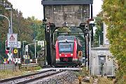 648 464 - 2021-10-17-086 Boren Lindaunis