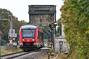 648 464 - 2021-10-17-088 Boren Lindaunis