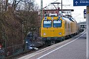 702 203 - 2024-02-01-038 Bochum Langendreer West