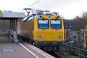 702 203 - 2024-02-01-039 Bochum Langendreer West