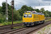 702 203 - 2024-07-17-171 Seelze Dedensen-Gümmer
