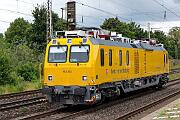 702 203 - 2024-07-17-173 Seelze Dedensen-Gümmer