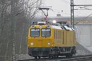 702 203 - 2025-02-13-016 Bochum Riemke 702 203