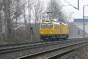 702 203 - 2025-02-13-017 Bochum Riemke 702 203